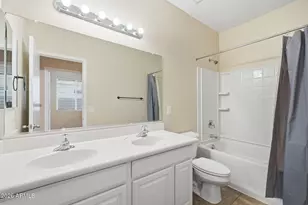 38619 N Reynosa Dr, San Tan Valley, AZ 85140 - Photo 31