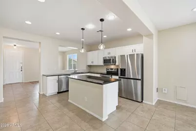38619 N Reynosa Drive, San Tan Valley, AZ 85140 - Photo 15