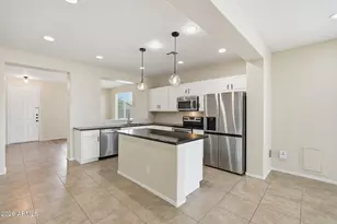 38619 N Reynosa Dr, San Tan Valley, AZ 85140 - Photo 15
