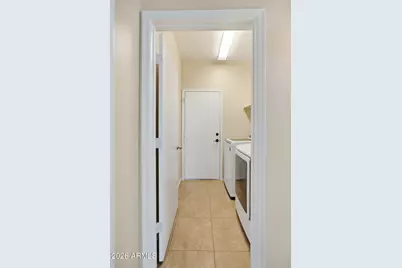 38619 N Reynosa Drive, San Tan Valley, AZ 85140 - Photo 35