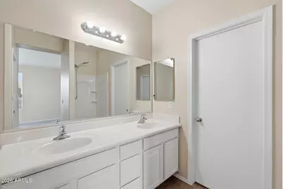 38619 N Reynosa Drive, San Tan Valley, AZ 85140 - Photo 23