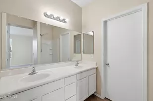 38619 N Reynosa Dr, San Tan Valley, AZ 85140 - Photo 23