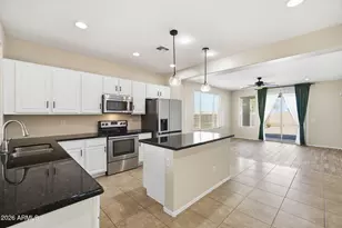 38619 N Reynosa Dr, San Tan Valley, AZ 85140 - Photo 11