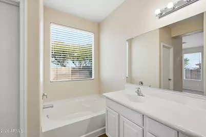 38619 N Reynosa Drive, San Tan Valley, AZ 85140 - Photo 33