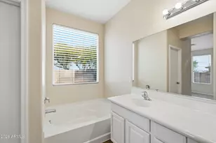 38619 N Reynosa Dr, San Tan Valley, AZ 85140 - Photo 33