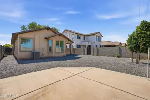 38619 N Reynosa Dr, San Tan Valley, AZ 85140 - Photo 37