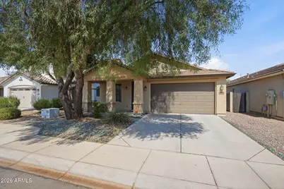 38619 N Reynosa Drive, San Tan Valley, AZ 85140 - Photo 1