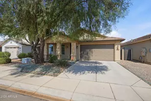 38619 N Reynosa Dr, San Tan Valley, AZ 85140 - Photo 1