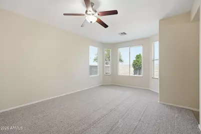 38619 N Reynosa Drive, San Tan Valley, AZ 85140 - Photo 25