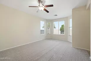 38619 N Reynosa Dr, San Tan Valley, AZ 85140 - Photo 25