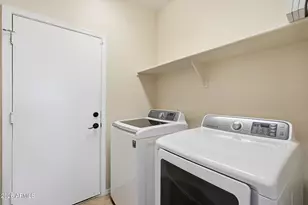 38619 N Reynosa Dr, San Tan Valley, AZ 85140 - Photo 25
