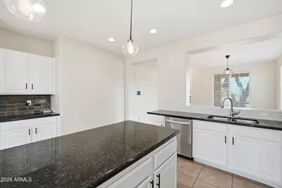 38619 N Reynosa Drive, San Tan Valley, AZ 85140 - Photo 19