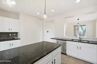 38619 N Reynosa Dr, San Tan Valley, AZ 85140 - Photo 19