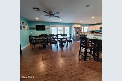 9703 W Wrangler Drive, Sun City, AZ 85373 - Photo 9