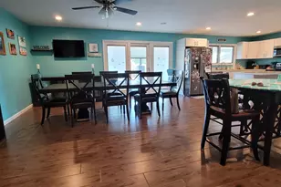 9703 W Wrangler Dr, Sun City, AZ 85373 - Photo 9
