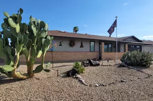 9703 W Wrangler Dr, Sun City, AZ 85373 - Photo 3