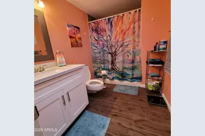 9703 W Wrangler Drive, Sun City, AZ 85373 - Photo 17