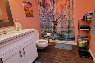 9703 W Wrangler Dr, Sun City, AZ 85373 - Photo 17