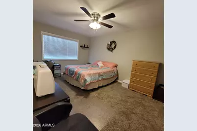 9703 W Wrangler Drive, Sun City, AZ 85373 - Photo 15
