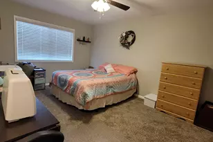 9703 W Wrangler Dr, Sun City, AZ 85373 - Photo 15