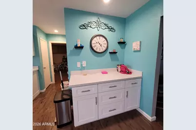 9703 W Wrangler Drive, Sun City, AZ 85373 - Photo 7
