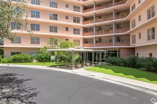 2201 N Central Ave, Phoenix, AZ 85004 - Photo 25