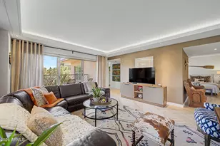 2201 N Central Ave, Phoenix, AZ 85004 - Photo 5