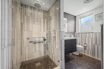 2201 N Central Avenue #2F, Phoenix, AZ 85004 - Photo 21