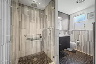 2201 N Central Ave, Phoenix, AZ 85004 - Photo 21