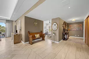 2201 N Central Ave, Phoenix, AZ 85004 - Photo 3
