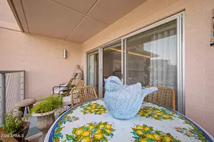 2201 N Central Ave, Phoenix, AZ 85004 - Photo 23