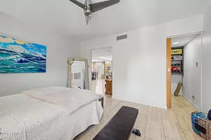 2201 N Central Ave, Phoenix, AZ 85004 - Photo 19