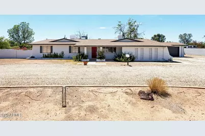 13416 N Hayden Road, Scottsdale, AZ 85260 - Photo 1