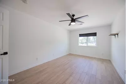 2519 W Vineyard Road, Tempe, AZ 85282 - Photo 19