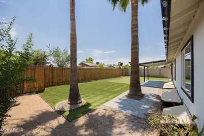 2519 W Vineyard Road, Tempe, AZ 85282 - Photo 23