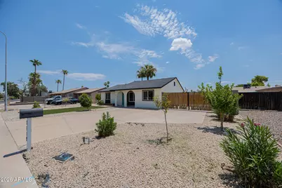 2519 W Vineyard Road, Tempe, AZ 85282 - Photo 3