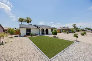 2519 W Vineyard Rd, Tempe, AZ 85282 - Photo 1