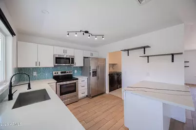 2519 W Vineyard Road, Tempe, AZ 85282 - Photo 11