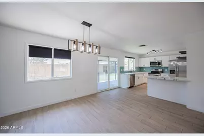 2519 W Vineyard Road, Tempe, AZ 85282 - Photo 9
