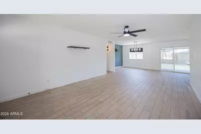 2519 W Vineyard Road, Tempe, AZ 85282 - Photo 7