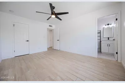 2519 W Vineyard Road, Tempe, AZ 85282 - Photo 15