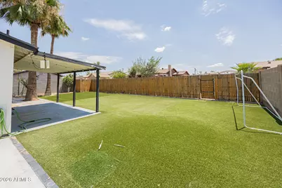 2519 W Vineyard Road, Tempe, AZ 85282 - Photo 25
