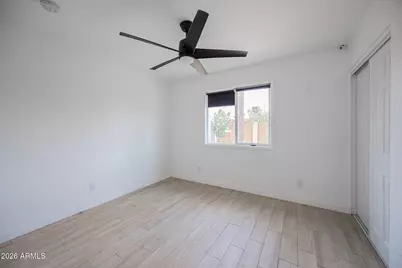 2519 W Vineyard Road, Tempe, AZ 85282 - Photo 17