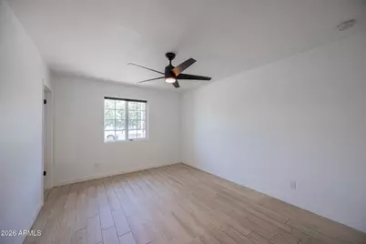 2519 W Vineyard Road, Tempe, AZ 85282 - Photo 13