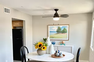 1234 N 36th St, Phoenix, AZ 85008 - Photo 5