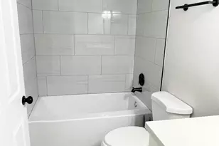 1234 N 36th St, Phoenix, AZ 85008 - Photo 17
