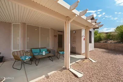 715 S Wandering River Road, Cornville, AZ 86325 - Photo 25