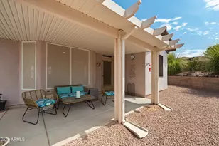 715 S Wandering River Rd, Cornville, AZ 86325 - Photo 25