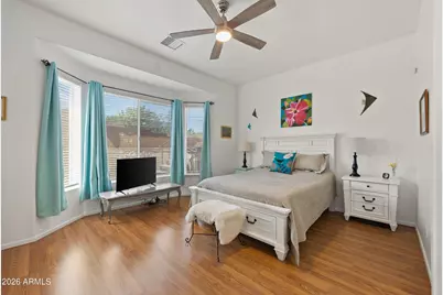 715 S Wandering River Road, Cornville, AZ 86325 - Photo 15