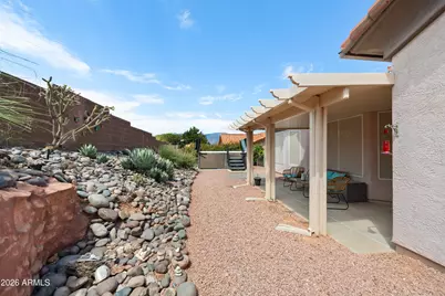 715 S Wandering River Road, Cornville, AZ 86325 - Photo 27